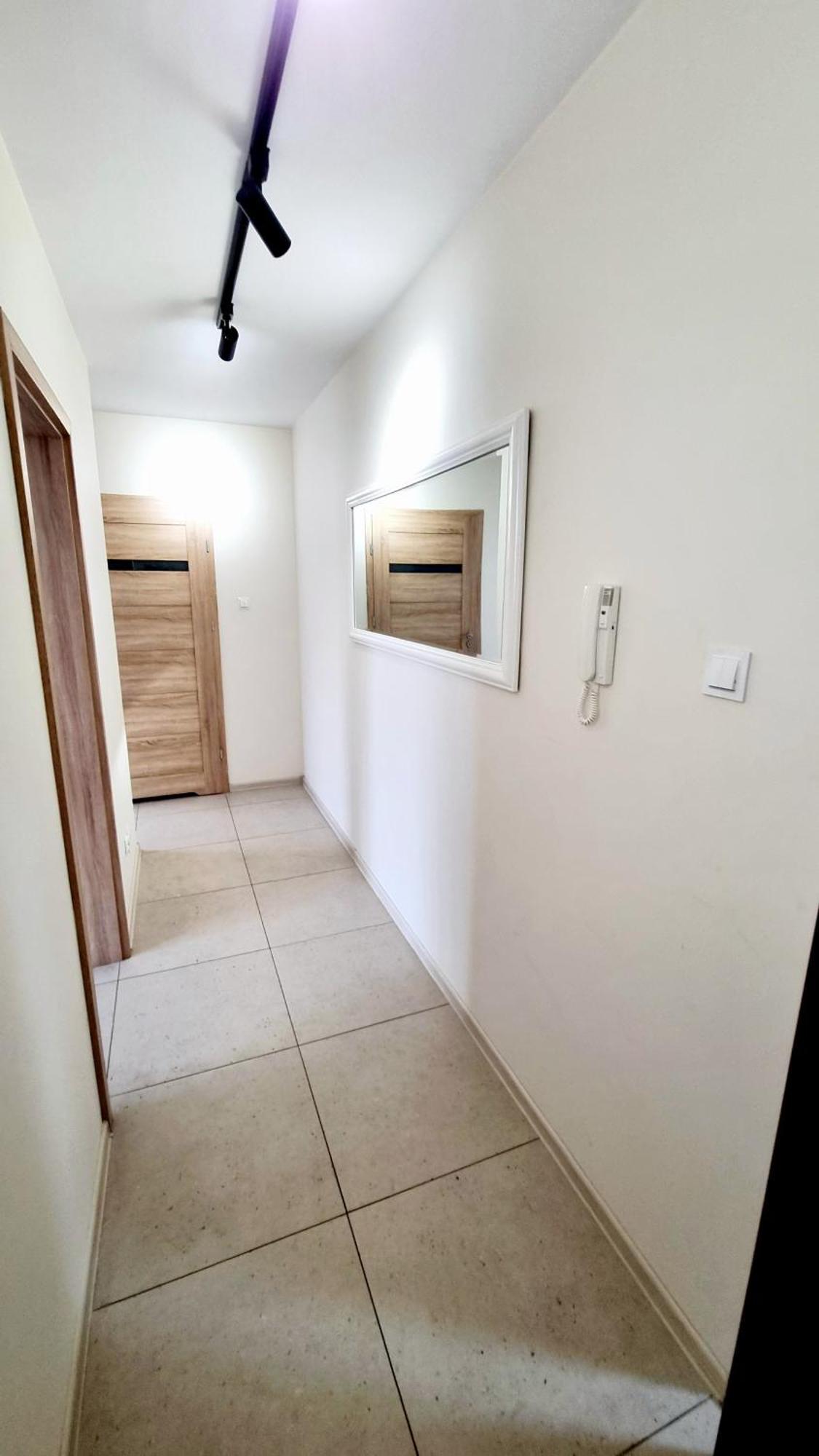 Solankowy Apartament اينوفروسواف المظهر الخارجي الصورة